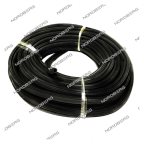  Прокладка ворот резиновая для камеры NORDBERG 000004130 мни (0)