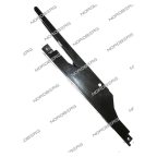  Запчасть ручка для ОСК с замком внутренняя 000007976 мни (0)