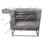  Теплообменник для ОСК NORDBERG LUX 000010147 мни (0)