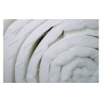  Фильтр потолочный (1,56х2,21) комплект 6шт (ориг.) NORDBERG CEI-FIL#1,56х2,21 мни (1)