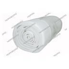  Фильтр потолочный (1,56х2,21) комплект 6шт (ориг.) NORDBERG CEI-FIL#1,56х2,21 мни (0)