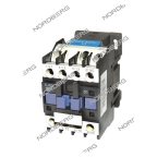  NORDBERG ЗАПЧАСТЬ КОНТАКТОР для ОСК CJX2-0901(AC220V) мни (0)