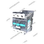  NORDBERG ЗАПЧАСТЬ КОНТАКТОР для ОСК CJX2-4011(AC220V) мни (0)