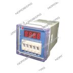  NORDBERG ЗАПЧАСТЬ ТАЙМЕР для камеры DH48S-2Z мни (0)