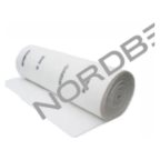  ФИЛЬТР потолочный (1,55х2,25) Nordberg 000001607 мни (0)