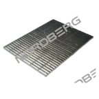  Решетка для ОСК крученая NORDBERG 000003469 мни (0)