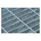  ЗАПЧАСТЬ РЕШЕТКА для камеры 1140х750х30мм NORDBERG 000007938 мни (4)