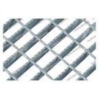  ЗАПЧАСТЬ РЕШЕТКА для камеры 1040х750х30мм NORDBERG ЦБ-00001248 мни (1)