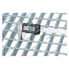  ЗАПЧАСТЬ РЕШЕТКА для камеры 1040х750х30мм NORDBERG ЦБ-00001248 мни (2)