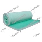  Напольный фильтр Nordberg PS-70 G-3 (1,0х20) мни (0)