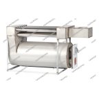  Теплообменник для ОСК STANDART STANDART#HE мни (2)