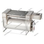  Теплообменник для ОСК STANDART STANDART#HE мни (0)