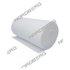  NORDBERG ФИЛЬТР RF-600G F-5 потолочный (2,0х20) ЦБ-00006856 мни (0)