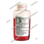  Жидкость для индикатора избыточного давления NORDBERG ЦБ-00007035 мни (0)