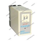  Таймер минутный для камеры NORDBERG ЦБ-00007038 мни (0)