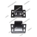  NORDBERG ЗАПЧАСТЬ ЗАМОК двери оператора ОСК ЦБ-00008290 мни (0)