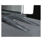  Рампы заездные для SB7428E, комплект 2 шт мни (0)