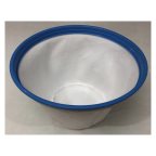  Фильтр хлопчатобумажный иглопробивной TC122A-201400/19 AE&T мни (2)