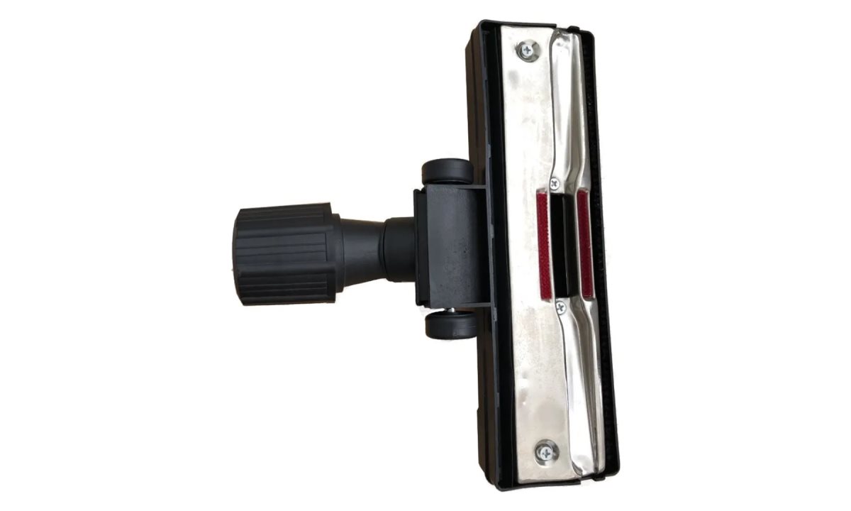  Щетка половая 32мм TC122A-AFB AE&T (1)