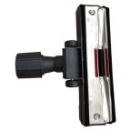  Щетка половая 32мм TC122A-AFB AE&T мни (1)