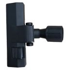  Щетка половая 32мм TC122A-AFB AE&T мни (2)