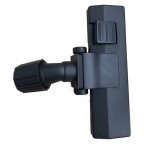  Щетка половая 32мм TC122A-AFB AE&T мни (3)