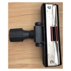  Щетка половая 32мм TC122A-AFB AE&T мни (4)