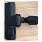  Щетка половая 32мм TC122A-AFB AE&T мни (5)