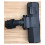  Щетка половая 32мм TC122A-AFB AE&T мни (6)