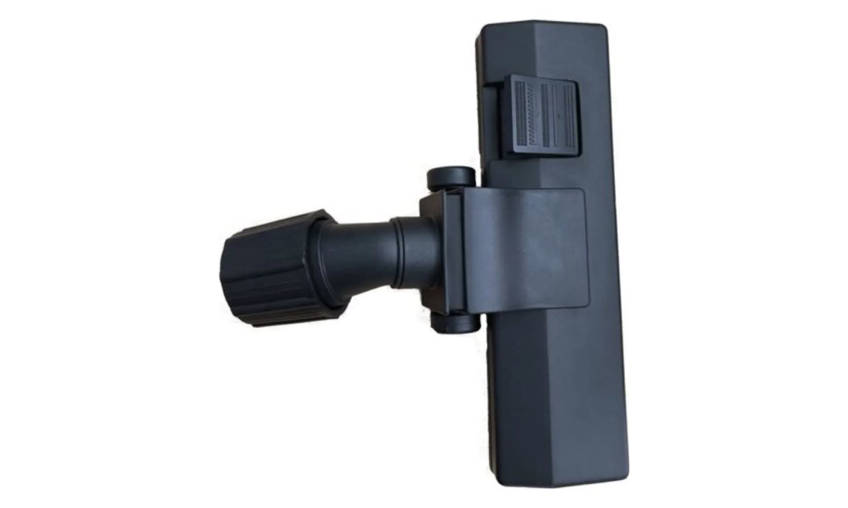  Щетка половая 32мм TC122A-AFB AE&T (0)