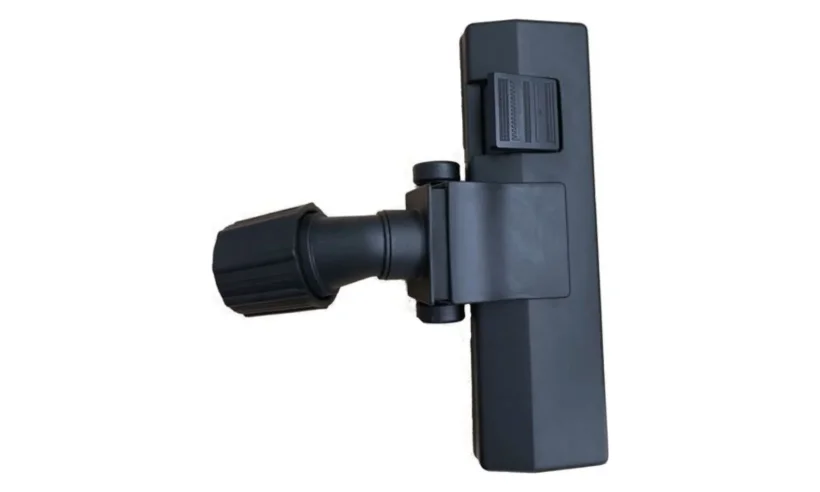 Щетка половая 32мм TC122A-AFB AE&T фото