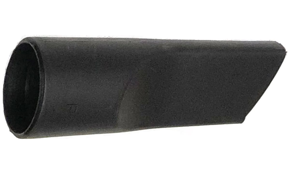  Насадка щелевая 32мм TC122A-CN32 AE&T (1)