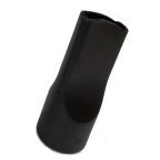  Насадка щелевая 32мм TC122A-CN32 AE&T мни (2)