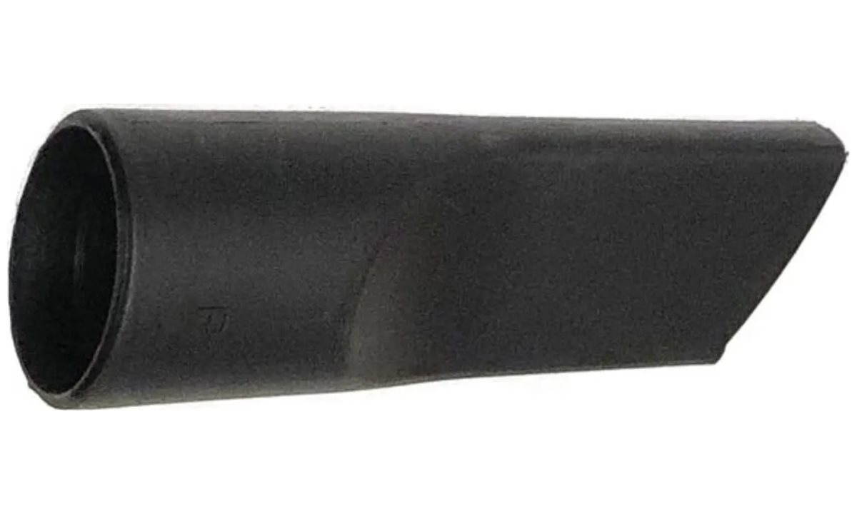  Насадка щелевая 32мм TC122A-CN32 AE&T (0)