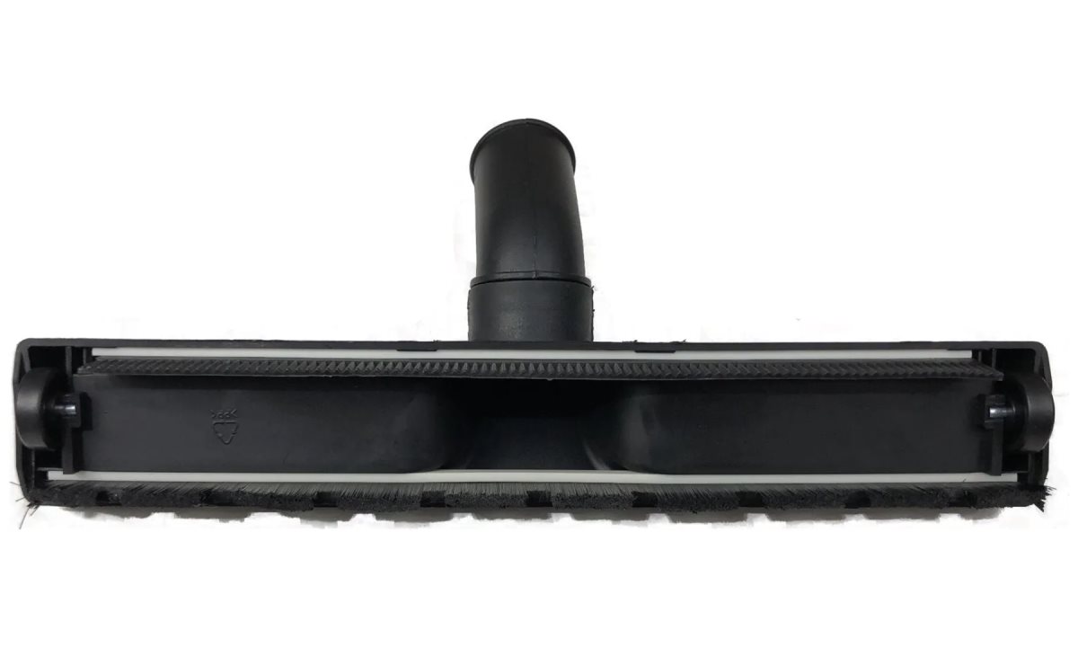  Щетка для пола 32мм TC122A-FB AE&T (1)