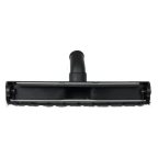  Щетка для пола 32мм TC122A-FB AE&T мни (1)