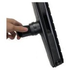  Щетка для пола 32мм TC122A-FB AE&T мни (2)