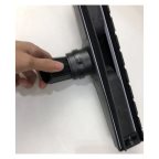  Щетка для пола 32мм TC122A-FB AE&T мни (4)