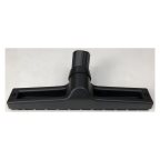  Щетка для пола 32мм TC122A-FB AE&T мни (5)