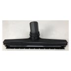  Щетка для пола 32мм TC122A-FB AE&T мни (6)