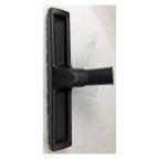  Щетка для пола 32мм TC122A-FB AE&T мни (7)