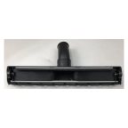  Щетка для пола 32мм TC122A-FB AE&T мни (8)