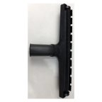  Щетка для пола 32мм TC122A-FB AE&T мни (9)