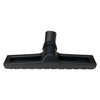  Щетка для пола 32мм TC122A-FB AE&T мни (10)