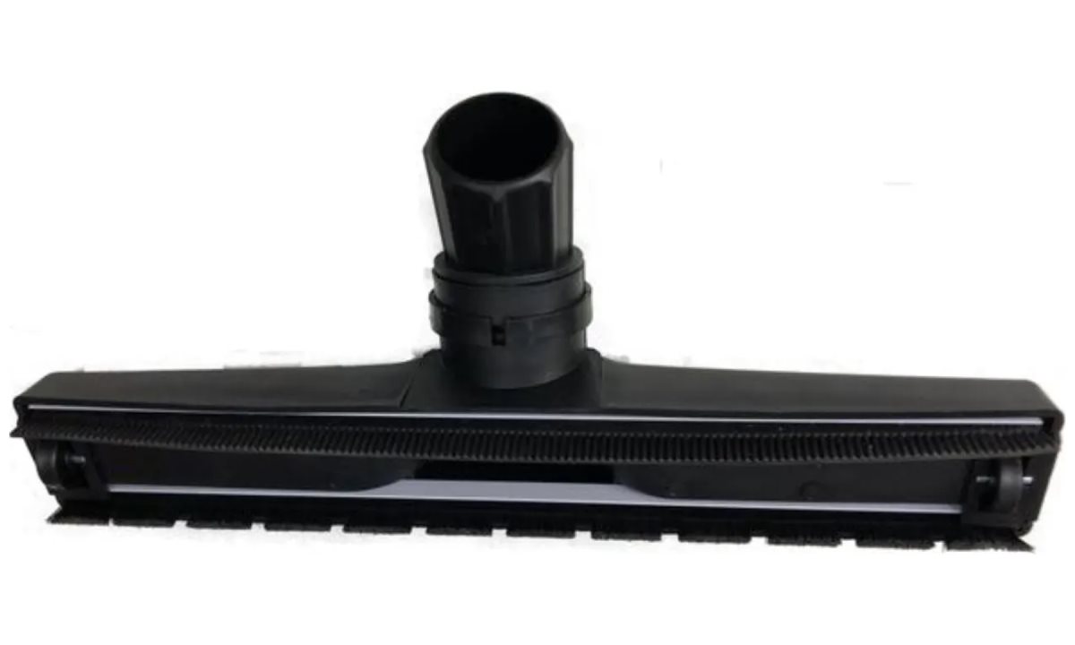  Щетка для пола 32мм TC122A-FB AE&T (0)