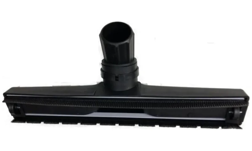 Щетка для пола 32мм TC122A-FB AE&T фото