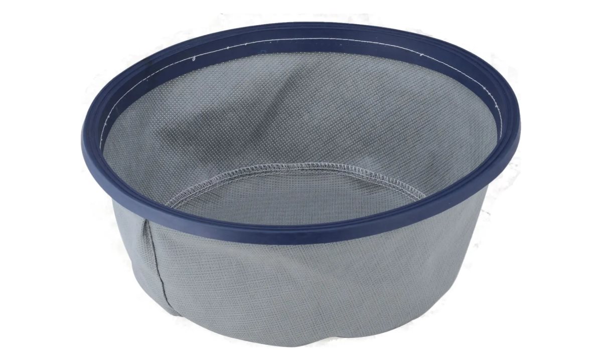  Фильтр тканевый 295мм TC122A-FF AE&T (1)