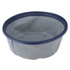  Фильтр тканевый 295мм TC122A-FF AE&T мни (1)