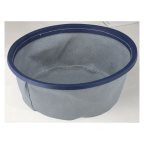  Фильтр тканевый 295мм TC122A-FF AE&T мни (2)