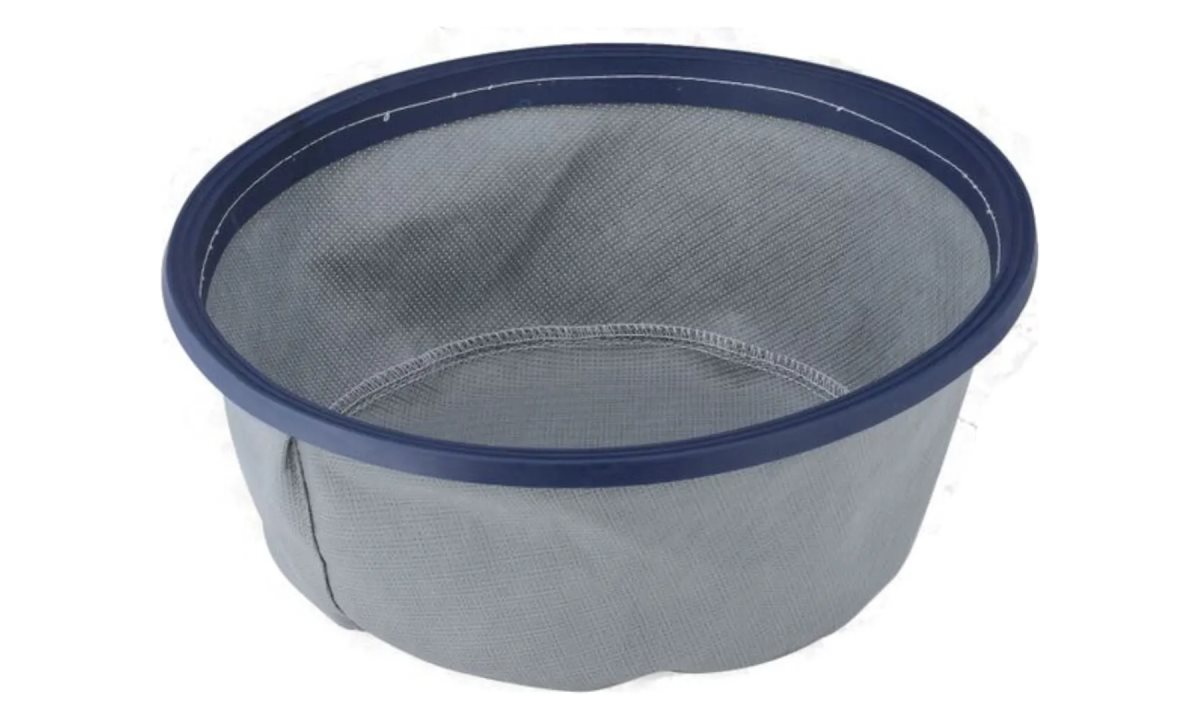  Фильтр тканевый 295мм TC122A-FF AE&T (0)